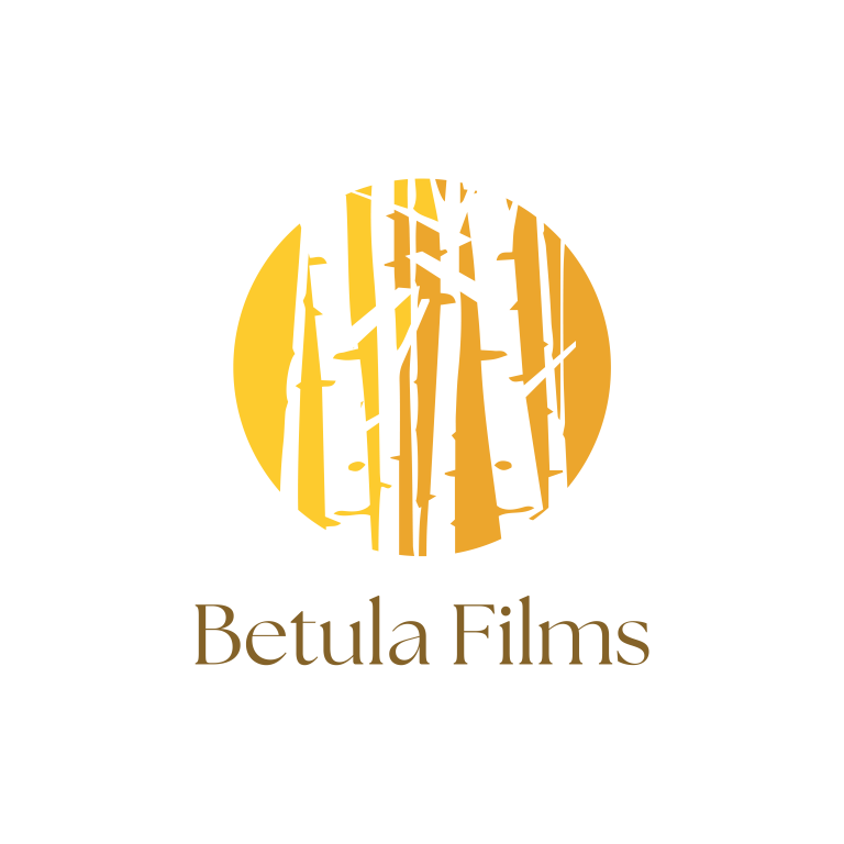 02一陽Betula_Logo Vertical@01 - Ivy Shen