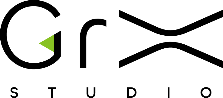 12瀚草文創_GrX Studio_B黑字 - Chen Sophie