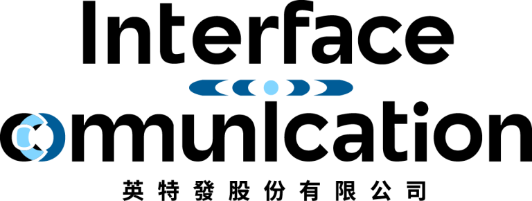 16英特發 interfacecommunication logo_直 - 楊之尹