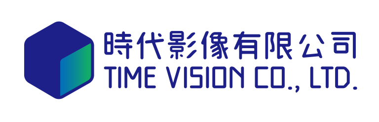 28時代影像-藍長版 - 陳Chan秀晴（Sharon）