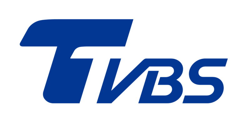 29TVBS-LOGO.png - 楊之尹 (1)
