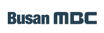 Busan MBC (1)