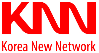 Corporate Logotype & Signature_02 (2)