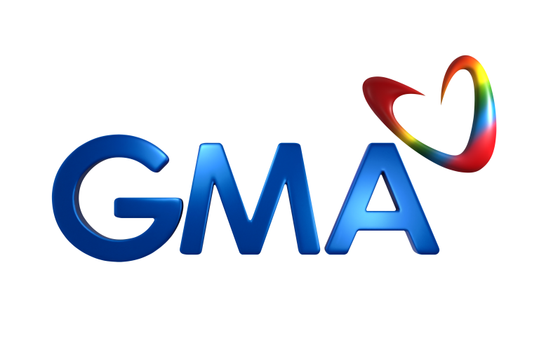 GMA NETWORK STATIC 3D LOGO 2024 c_oPOST WHITE (1)
