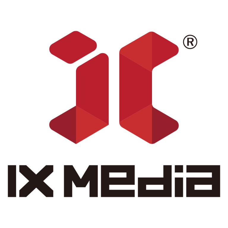 IX Media-logo (1)