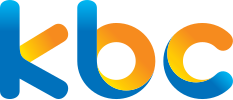 KBC logo.svg (2)