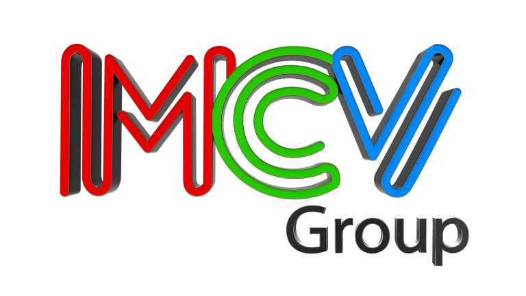 MCV Group 3D copy rs (1)
