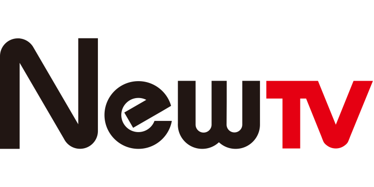 NEWTV LOGO (1)