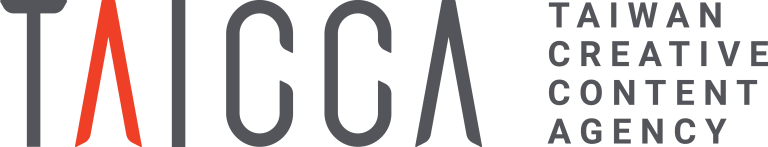 TAICCA_logo8