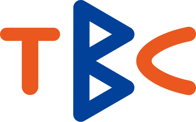 TBC logo.svg